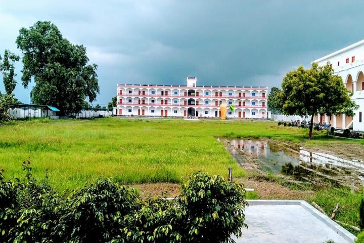 https://cache.careers360.mobi/media/colleges/social-media/media-gallery/26217/2020/9/23/Campus view of Baba Ramdal Surajdev Polytechnic College Ballia_Campus-view.jpg